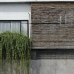 Munggu Facade 2