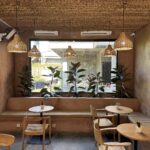 Indoor Seating Area 1