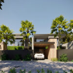 Exterior 2
