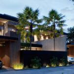 Exterior 3