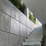 Stair 2