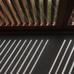 Details 3