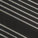Details 4