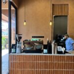 Coffee Bar 1