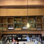 Coffee Bar 2