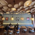 Indoor Seating Area 3