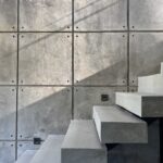 Stair 3