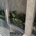 Stair 5