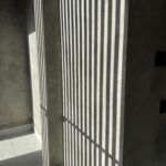Details 5