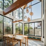 Dining Area 1