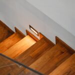 Details 1