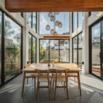 Dining Area 2