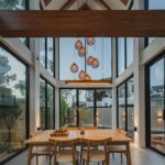 Dining Area 3