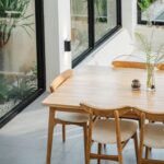 Dining Area 4