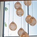 Details 3