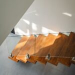Staircase 1