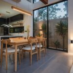 Dining Area 5