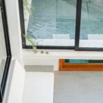 Sunken Living Room 3