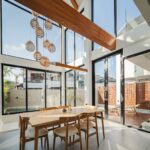 Dining Area 6