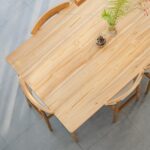 Details 4