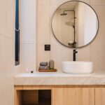 Bathroom 4