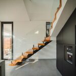 Staircase 2