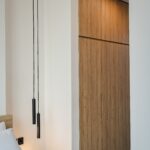 Details 7