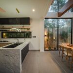 Kitchen 4