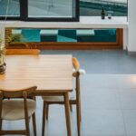 Dining Area 7