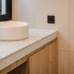 Bathroom 5