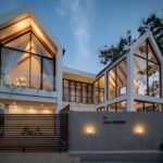 Exterior 3