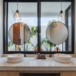 Bathroom 6