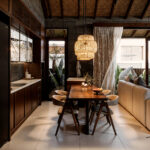 Dinning