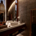 Lavatory