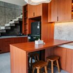 Dining Area 1